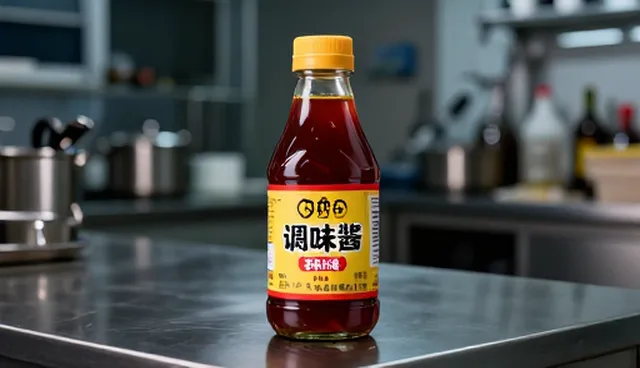 食材供应链在餐饮行业的实际应用与挑战