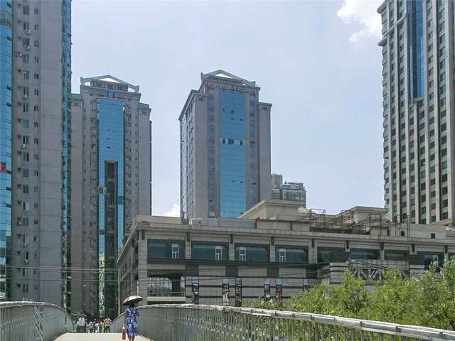 湛江塑胶跑道报价